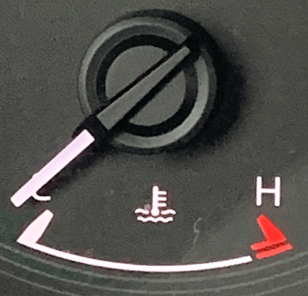 How to Extend the Life of Your Vehicle