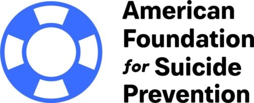 Cheetah Clean Endorses AFSP