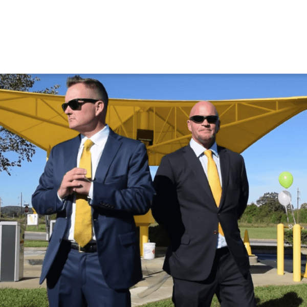 Investment Opportunity Information