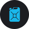 gas-can-icon_180px gas-can-icon_180px