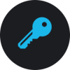key-icon_180px