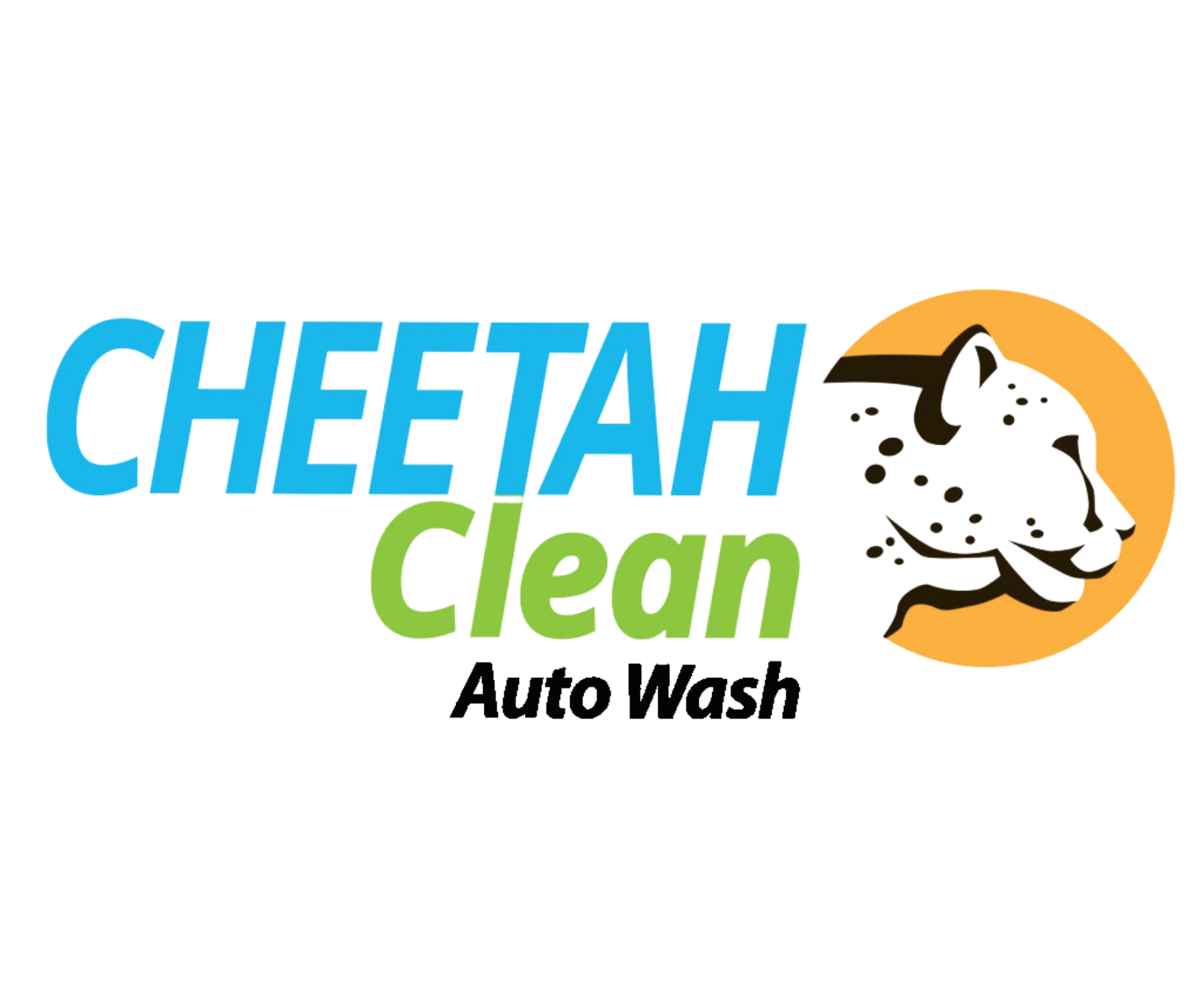 Rhino Mat Is Here! - Cheetah Clean Auto Wash